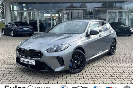 BMW M135 Gebrauchtwagen