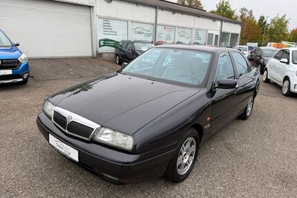 Lancia Kappa Gebrauchtwagen