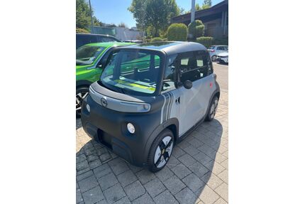 Opel Rocks-e Gebrauchtwagen
