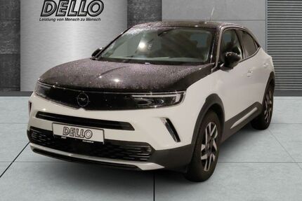 Opel Mokka-e Gebrauchtwagen