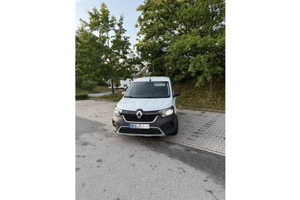Renault Kangoo Gebrauchtwagen