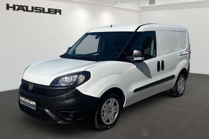 Fiat Doblo Gebrauchtwagen