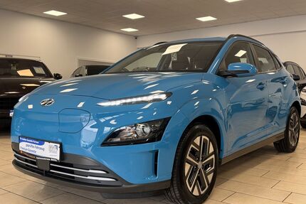 Hyundai KONA Gebrauchtwagen