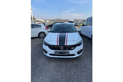 Fiat Tipo Gebrauchtwagen