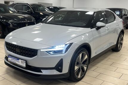 Polestar 2 Gebrauchtwagen