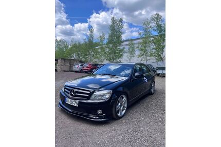 Mercedes-Benz 300 Gebrauchtwagen