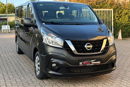 Nissan NV300 Gebrauchtwagen