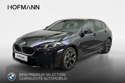 BMW 120 Gebrauchtwagen