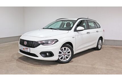 Fiat Tipo Gebrauchtwagen