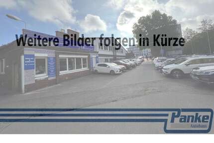 Peugeot Partner Gebrauchtwagen