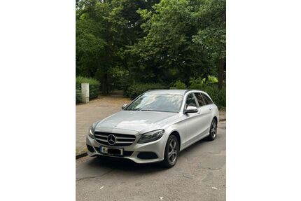 Mercedes-Benz 200 Gebrauchtwagen