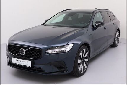 Volvo V90 Gebrauchtwagen
