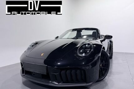 Porsche 911 Urmodell Gebrauchtwagen