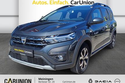 Dacia Jogger Gebrauchtwagen