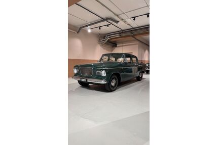 Studebaker Andere Gebrauchtwagen