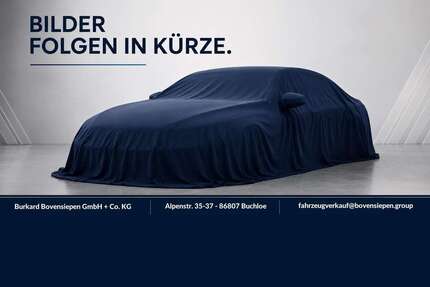 Alpina B3 Gebrauchtwagen