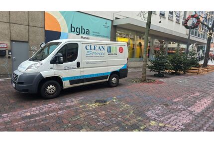 Fiat Ducato Gebrauchtwagen