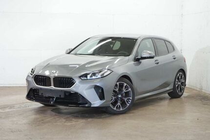 BMW 116 Gebrauchtwagen