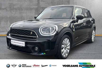 Mini Cooper SE Gebrauchtwagen