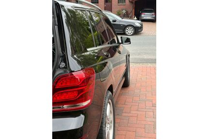 Mercedes-Benz 250 Gebrauchtwagen