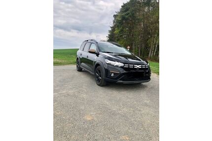Dacia Jogger Gebrauchtwagen