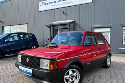 Fiat 127 Gebrauchtwagen
