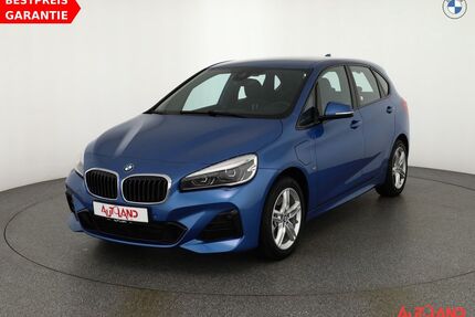 BMW 225 Gebrauchtwagen