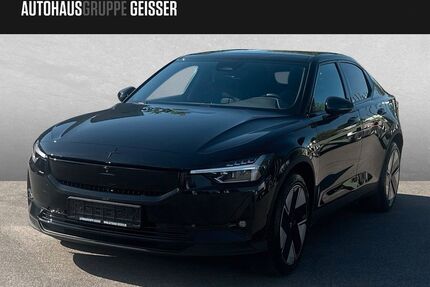 Polestar 2 Gebrauchtwagen