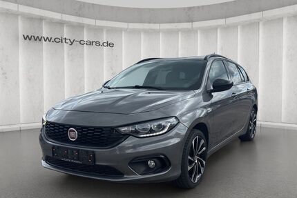 Fiat Tipo Gebrauchtwagen