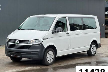 VW Andere Gebrauchtwagen