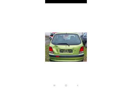 Honda Logo Gebrauchtwagen