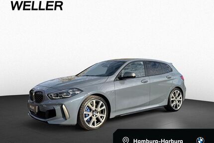 BMW M135 Gebrauchtwagen