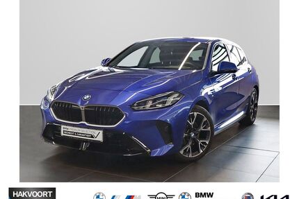 BMW 120 Gebrauchtwagen