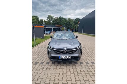 Renault Austral Gebrauchtwagen