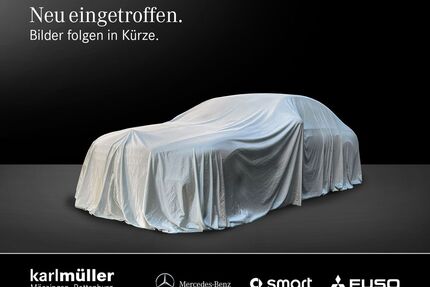 Mercedes-Benz Citan Gebrauchtwagen