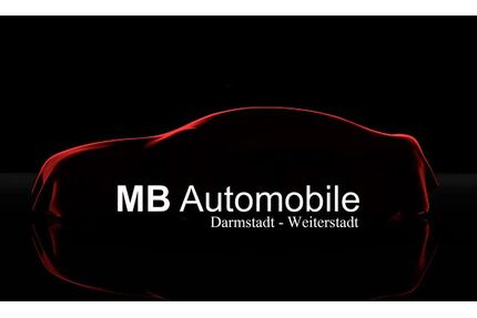 BMW 220 Gran Tourer Gebrauchtwagen