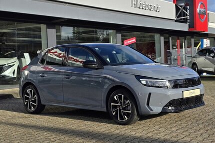 Opel Corsa GS Automatik|Voll-LED|Kamera|Winter Gebrauchtwagen