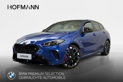 BMW M135 Gebrauchtwagen