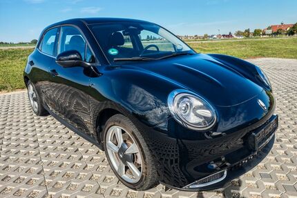 GWM Ora 03 Gebrauchtwagen