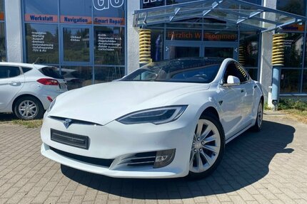 Volvo Model S 75 FreeSupercharger*CCS Adapter*Sitzh.*Aut 