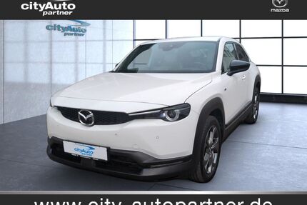 Mazda MX-30 Gebrauchtwagen