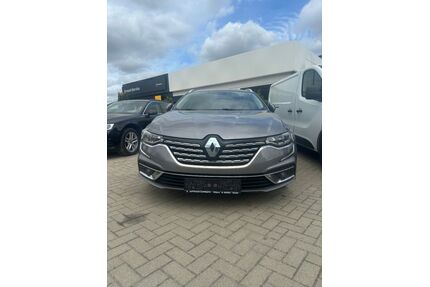 Renault Talisman Gebrauchtwagen