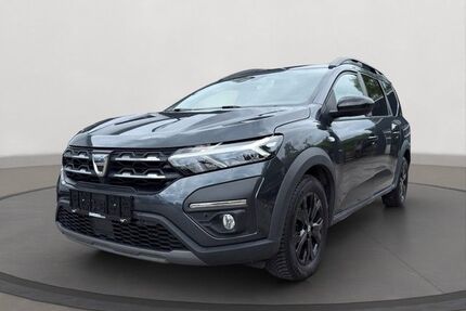 Dacia Jogger Gebrauchtwagen