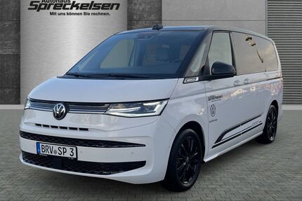 VW Andere Gebrauchtwagen