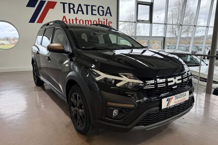 Dacia Jogger Gebrauchtwagen