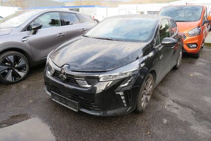 Mitsubishi Colt Gebrauchtwagen