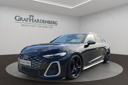 Audi S5 Gebrauchtwagen