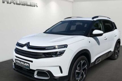 Citroen C5 Aircross Gebrauchtwagen