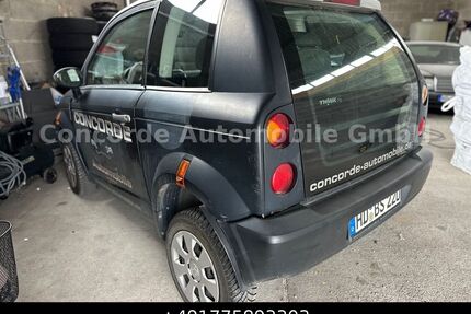  andere Andere Gebrauchtwagen