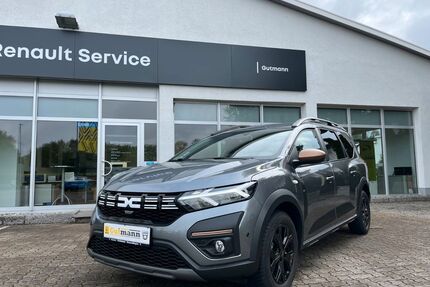 Dacia Jogger Gebrauchtwagen
